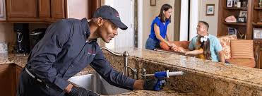 Best Residential Pest Control  in , MD